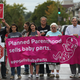 Illustration for article titled Colorado State Representative Blames Planned Parenthood Shooting on the Organization Itself